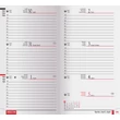 Kép 5/7 - 2026-os * STANDARD heti álló zsebnaptár