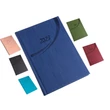 Kép 1/9 - 2025-ös * Fashion B5 heti + napló 