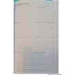 Kép 10/11 - 2026-os * Womanext heti határidőnapló A5 méret