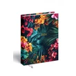 Kép 7/11 - tropical