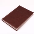 Kép 7/8 - bronz