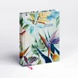 Kép 6/10 - tropical