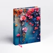 Kép 9/10 - floral