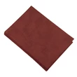 Kép 10/11 - bronz