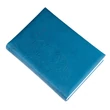 Kép 7/11 - kék