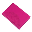 Kép 11/11 - pink
