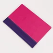 Kép 11/11 - lila-pink