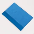 Kép 7/11 - kék-kék