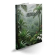 Kép 8/10 - tropical