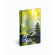 Kép 5/18 - meditáció