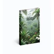 Kép 8/18 - tropical