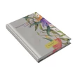 Kép 2/11 - flower flow