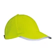 Kép 2/2 - uv baseball sapka