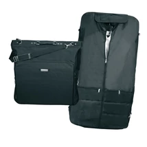 Öltönytartó táska