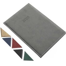 2026-os * BOLERO heti határidőnapló B5 méret