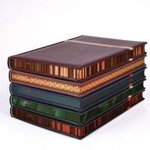 2026-os * BUSINESS napi határidőnapló B5 méret