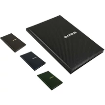 2025-ös * CARBON-heti B5 határidőnapló