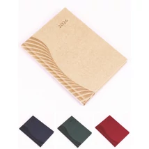 2026-os * AMIGO napi határidőnapló A/5 