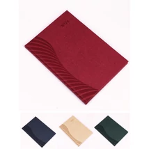 2026-os * AMIGO heti határidőnapló B/5