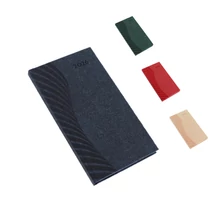 2026-os * AMIGO zsebnaptár álló