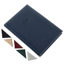 2026-os * BOLERO napi határidőnapló A5 méret