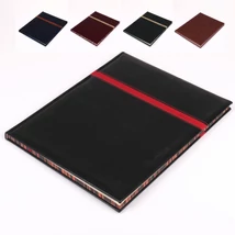 2026-os * BUSINESS heti határidőnapló A/4 méret