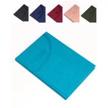 2026-os * Fashion heti határidőnapló A5 méret