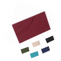 2026-os * Fashion heti zsebnaptár