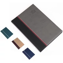 2026-os Kensington B5 heti határidőnapló