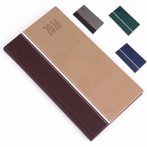 2026-os Kensington zsebnaptár