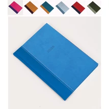 2026-os * Linett heti határidőnapló B5 méret