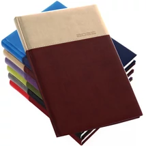 2026-os * LUX heti határidőnapló B5 méret