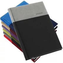 2026-os * LUX napi határidőnapló A/5 méret