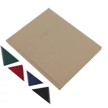 2026-os * STANDARD heti határidőnapló A4 méret