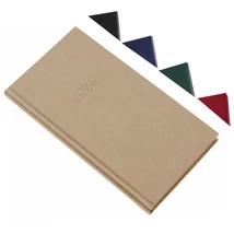 2026-os * STANDARD heti álló zsebnaptár