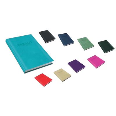 névre szóló ajándék tanárnak